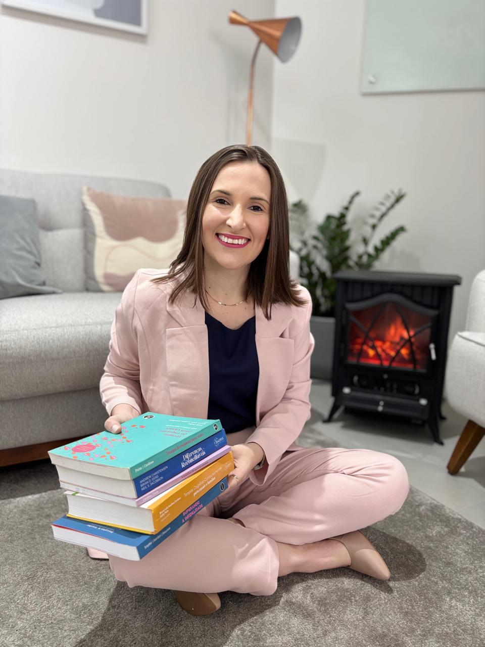 WhatsApp Image 2025-12-28 at 12.41.55.jpeg