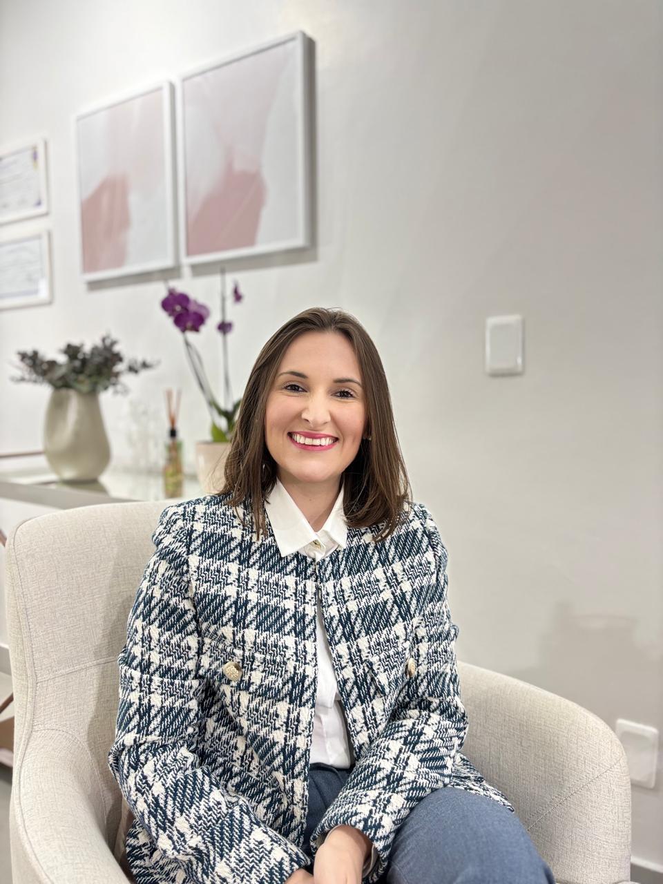 WhatsApp Image 2025-12-28 at 12.48.10.jpeg