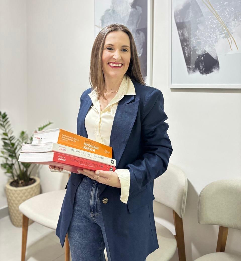 WhatsApp Image 2025-12-28 at 13.38.29.jpeg